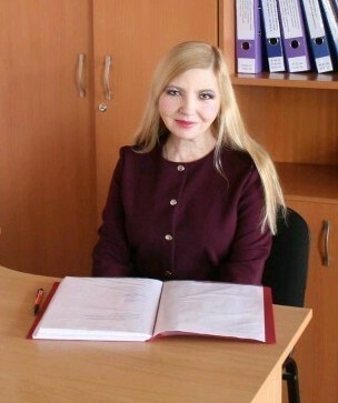 Кафедра педагогики